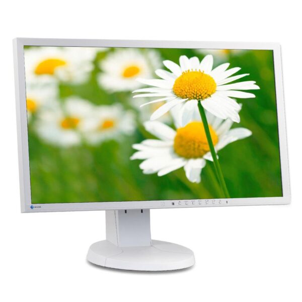 eizo flexscan