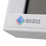 eizo flexscan