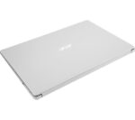 acer aspire 3