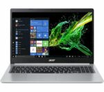 acer aspire 3