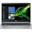 acer aspire 3