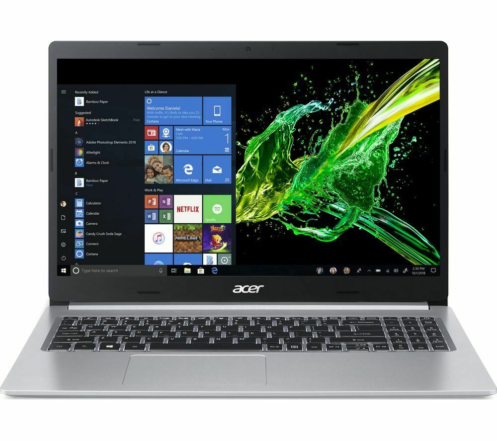 acer aspire 3