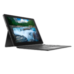 laptop 2n1 dell latitude 5290 12.3” fhd touchscreen, intel i5 gen8, 8gb ram, 256gb ssd, hd graphics