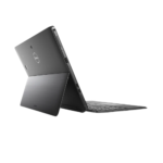 laptop 2n1 dell latitude 5290 12.3” fhd touchscreen, intel i5 gen8, 8gb ram, 256gb ssd, hd graphics