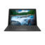 laptop 2n1 dell latitude 5290 12.3” fhd touchscreen, intel i5 gen8, 8gb ram, 256gb ssd, hd graphics