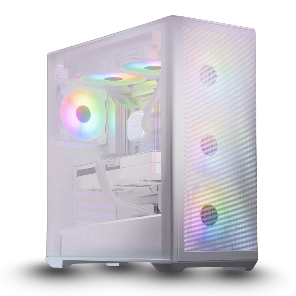 pc gaming