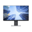 dell p2419h 23.8” fhd ips monitor profesional, 60hz, 5ms, dp/hdmi/usb