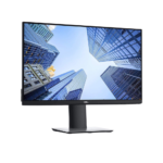 dell p2419h 23.8” fhd ips monitor profesional, 60hz, 5ms, dp/hdmi/usb