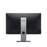 dell p2419h 23.8” fhd ips monitor profesional, 60hz, 5ms, dp/hdmi/usb