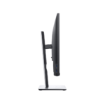 dell p2419h 23.8” fhd ips monitor profesional, 60hz, 5ms, dp/hdmi/usb