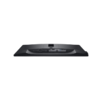 dell p2419h 23.8” fhd ips monitor profesional, 60hz, 5ms, dp/hdmi/usb