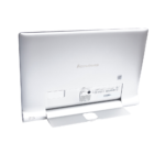 lenovo yoga tablet pro 2, 13.3" touchscreen, 32gb rom, 2gb ram