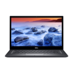 dell latitude 7480 14.1" fhd touch screen, intel i5 gen7, 16gb ddr4, 128gb ssd, intel graphics
