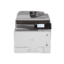 ricoh mp c305sp color laser multifunction printer, print/copy/scan