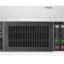 server hp proliant dl360 gen 9th