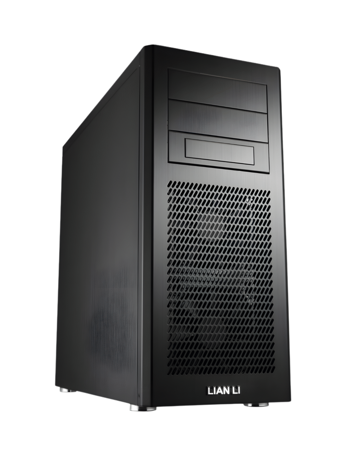 pc corsair carbide 400r gaming