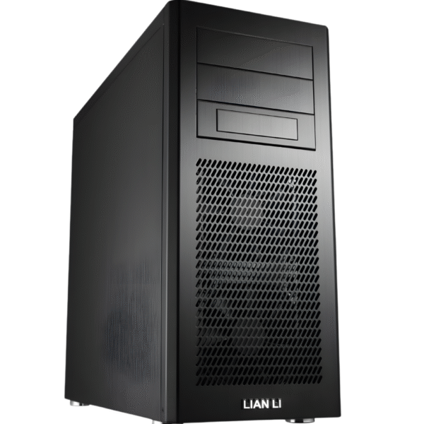 pc corsair carbide 400r gaming