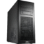 pc corsair carbide 400r gaming