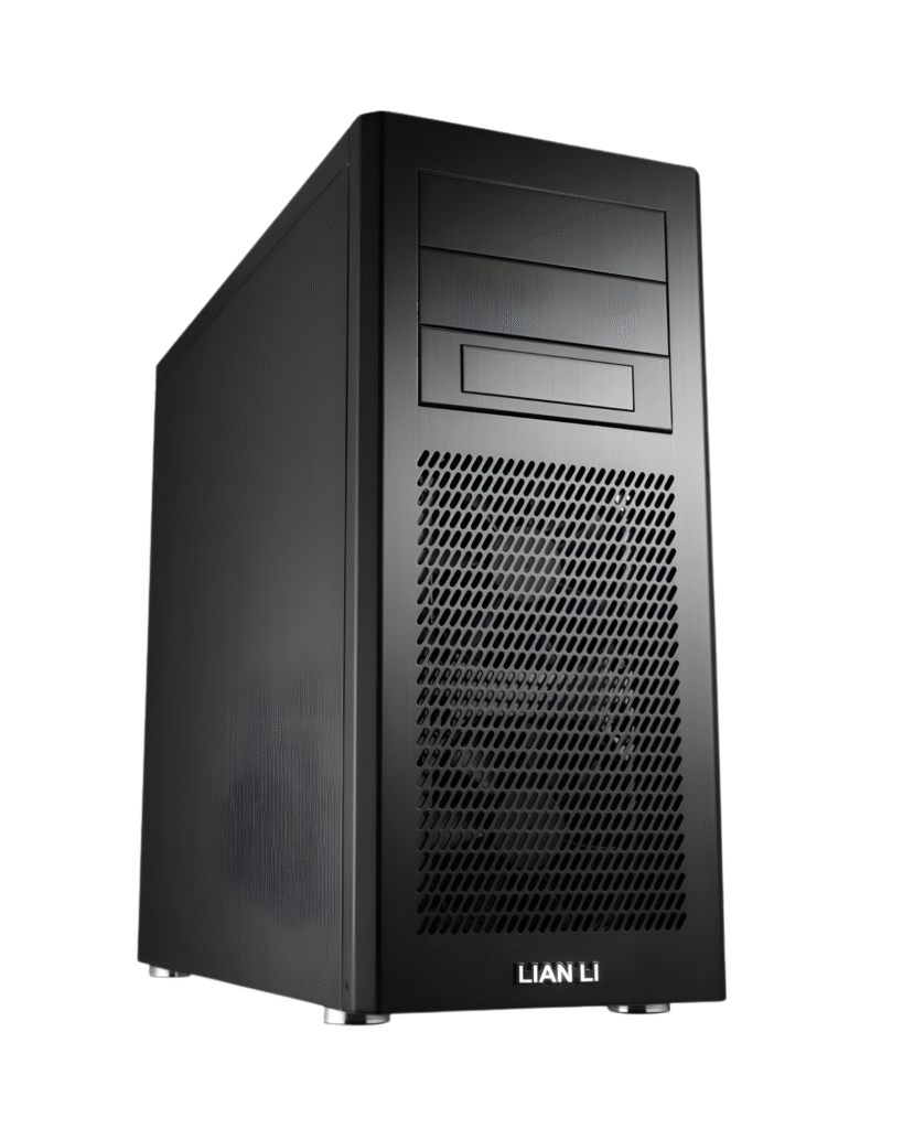 pc corsair carbide 400r gaming