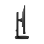 philips 2773v7q 27”(1920x1080) fhd monitor, 75hz, dp/hdmi/vga