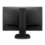 philips 2773v7q 27”(1920x1080) fhd monitor, 75hz, dp/hdmi/vga