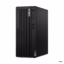 lenovo thinkcentre m75t desktop pc, amd ryzen 7 pro 4750g, 32gb ram ddr4, 1tb ssd, amd radeon rx 6400 4gb