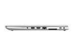 hp elitebook 840 g5 14.1” fhd business laptop, intel i7 gen8, 16gb ram ddr4, 256gb ssd nvme, intel uhd graphics 620