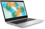 hp elitebook 840 g5