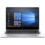 hp elitebook 840 g5 14.1” fhd business laptop, intel i7 gen8, 16gb ram ddr4, 256gb ssd nvme, intel uhd graphics 620