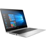 hp elitebook 840 g5 14.1” fhd business laptop, intel i7 gen8, 16gb ram ddr4, 256gb ssd nvme, intel uhd graphics 620