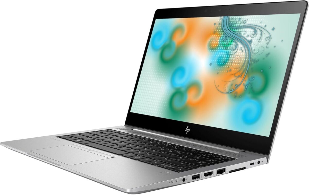 hp elitebook 840 g5