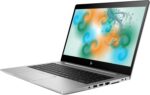 hp elitebook 840 g5
