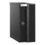 dell precision 5820 tower workstation, xeon w 2125, 64gb ram ddr4, 1tb ssd nvme, nvidia geforce rtx 2080/8gb