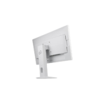 fujitsu b27 9tq 27” 2k profesional led monitor, 60hz, hdmi/dvi/dp