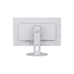 fujitsu b27 9tq 27” 2k profesional led monitor, 60hz, hdmi/dvi/dp