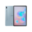 samsung galaxy tab s6 lite 10.4” tablet, 4gb ram, 128gb storage, new