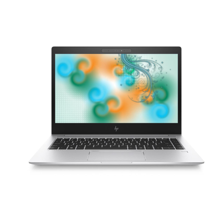 hp elitebook 840 g5