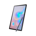 samsung galaxy tab s6 lite 10.4” tablet, 4gb ram, 128gb storage, new