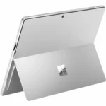 microsoft surface pro 11, 13” fhd 2n1 touchscreen, snapdragon x elite, 16gb ram, 1tb ssd nvme, adreno 680