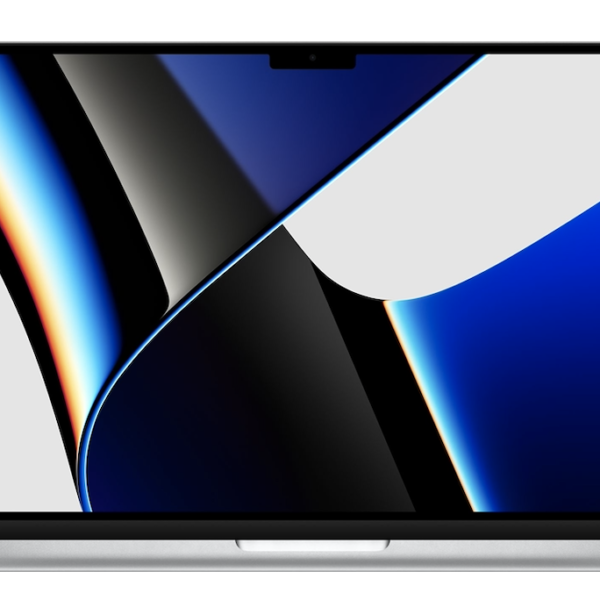 apple macbook pro 2019 16” retina true tone, intel i7, 32gb ram, 512gb ssd, 4gb amd radeon pro 5300m