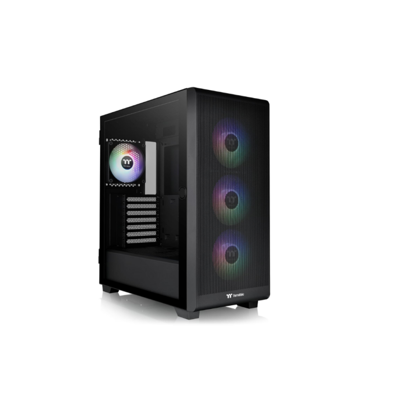 dell vostro 3710 sff, intel i5 gen12, 16gb ram ddr4, 512gb ssd nvme, intel uhd graphics, windows 11 pro