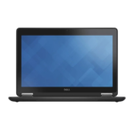 dell latitude e5470 14.1″ fhd business laptop, intel i5, 8gb ram, 256gb ssd
