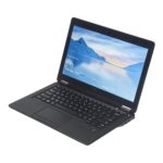 dell latitude e5470 14.1″ fhd business laptop, intel i5, 8gb ram, 256gb ssd