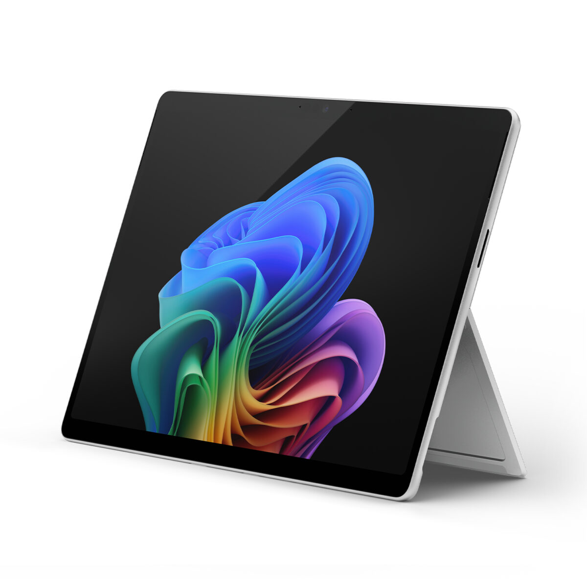 microsoft surface pro 11, 13” fhd 2n1 touchscreen, snapdragon x elite, 16gb ram, 1tb ssd nvme, adreno 680