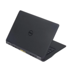 dell latitude e5470 14.1″ fhd business laptop, intel i5, 8gb ram, 256gb ssd