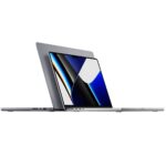 apple macbook pro 2019 16” retina true tone, intel i7, 32gb ram, 512gb ssd, 4gb amd radeon pro 5300m