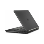 dell latitude e5470 14.1″ fhd business laptop, intel i5, 8gb ram, 256gb ssd