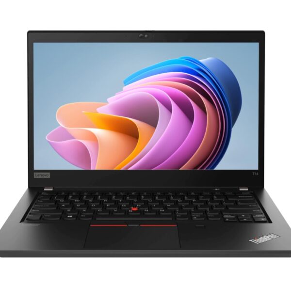 lenovo thinkpad t14 (gen11)