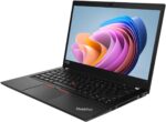lenovo thinkpad t14 (gen11)