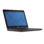 dell latitude e5470 14.1″ fhd business laptop, intel i5, 8gb ram, 256gb ssd